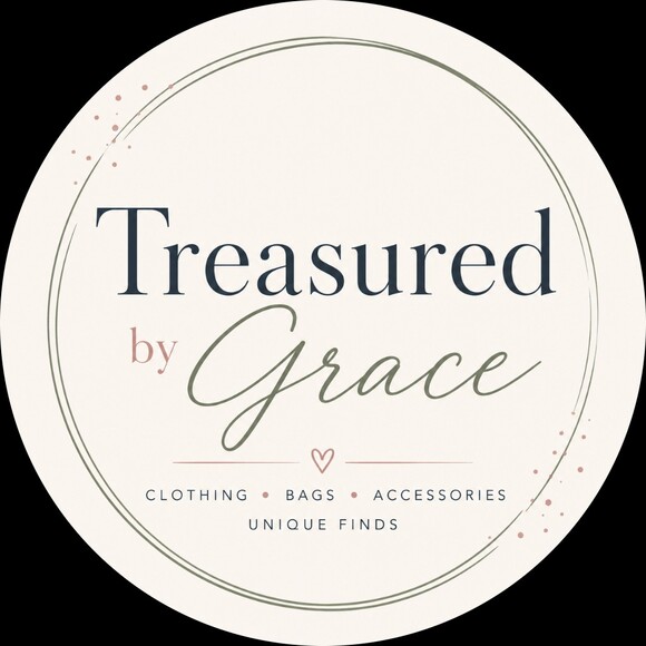 treasurebygrace